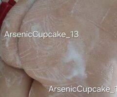 BBW in Foothills ~ Cardates and Outcalls Only - 29 - Image 2