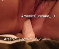 BBW in Foothills ~ Cardates and Outcalls Only - 29 - Image 3
