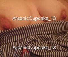 BBW in Foothills ~ Cardates and Outcalls Only - 29 - Image 7