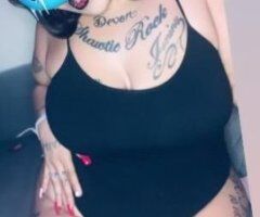 🍯 P E A C H E S 🫶 WATERBURY INCALL - Image 4