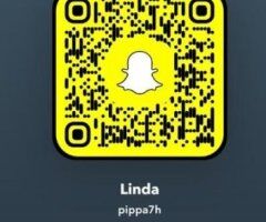 😘I always make sure we have the best time 💘Incall/Outcall/🚗Carfun 💦I Selling Nasty Videos 😍Available 24/7 ✅Only my Snapchat👉 pippa7h - Image 2
