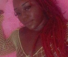 🍒Hazel🍒 in call only