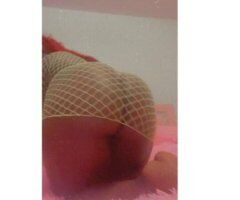 🍒Hazel🍒 in call only - Image 2