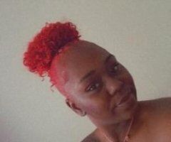 🍒Hazel🍒 in call only - Image 3