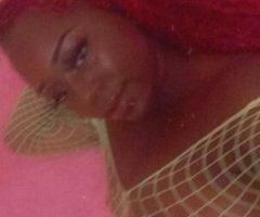 🍒Hazel🍒 in call only - Image 5