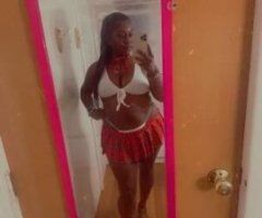 🍒Hazel🍒 in call only - Image 7
