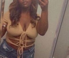 🍒Hazel🍒 in call only - Image 10