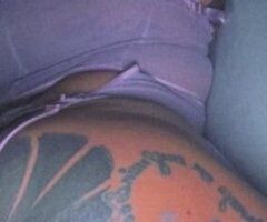 💋💦Deep Throat GOAT🍒🍑I GOT WHAT YOU NEED - Image 2