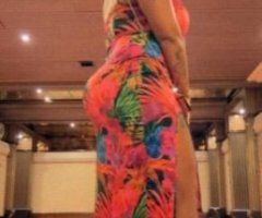 💋💦Deep Throat GOAT🍒🍑I GOT WHAT YOU NEED - Image 11