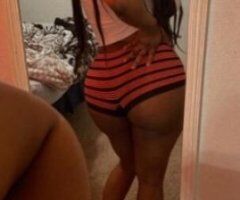 💦mia The Water Park 😈🫦 im backkkkk !!!! - Image 2