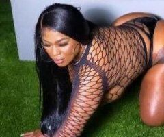 💢❤💢❤INCALL ONLY‼ 8O$qv Try Something New W/Ts Karmen Blu💢❤💢❤INCALL ONLY