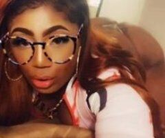 💢❤💢❤INCALL ONLY‼ 8O$qv Try Something New W/Ts Karmen Blu💢❤💢❤INCALL ONLY - Image 3