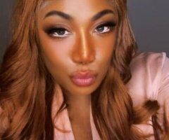 💢❤💢❤INCALL ONLY‼ 8O$qv Try Something New W/Ts Karmen Blu💢❤💢❤INCALL ONLY - Image 5