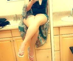 💕naughty young hottie🔥available now😘💕 - 29
