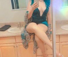 💕naughty young hottie🔥available now😘💕 - 29 - Image 2
