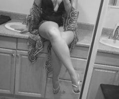 💕naughty young hottie🔥available now😘💕 - 29 - Image 5