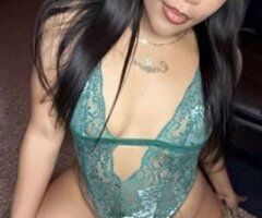😜EAGER TO PLEASE 😝⚠💦🌊 - 24 - Image 7