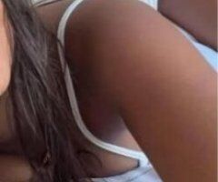 100% Real NO Games Wett Juicy Pussy💦 - 28