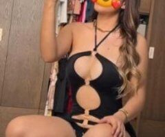 ❤Sexi,attractive and beautiful latina, joven 24/7 incall available now, to fulfill all your sexual fantasies 🔥call or text - 30