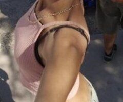 i bet you missed me...right - Image 2