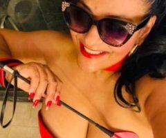 Beautiful busty latina 101 north las possas camarillo ca. in calls - 46
