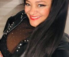 Beautiful busty latina 101 north las possas camarillo ca. in calls - 46 - Image 3