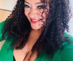 Beautiful busty latina 101 north las possas camarillo ca. in calls - 46 - Image 4