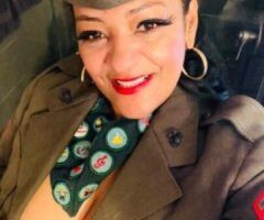 Beautiful busty latina 101 north las possas camarillo ca. in calls - 46 - Image 8