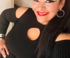 Beautiful busty latina 101 north las possas camarillo ca. in calls - 46 - Image 12