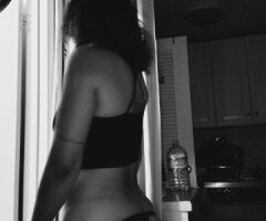 Come Fuck me daddy! - 23 - Image 2