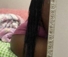 INCALLS & OUTCALLS - 21 - Image 3