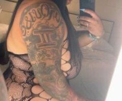 😘👅❤120$ incall qv ❤😍🫦 - 26