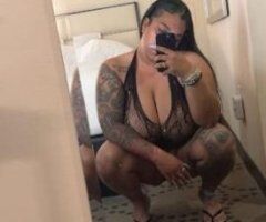 😘👅❤120$ incall qv ❤😍🫦 - 26 - Image 2
