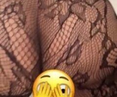 😘👅❤120$ incall qv ❤😍🫦 - 26 - Image 3