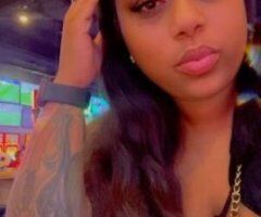 😘👅❤120$ incall qv ❤😍🫦 - 26 - Image 4
