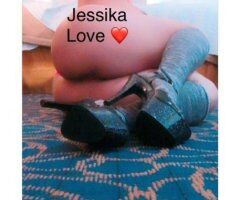 sexy independent & I Love Greek face time shows available ❤ - 34 - Image 12