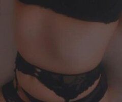 OUTCALL Only, Available Now! No Deposit! Thick,Sexy,Horny,Tight 26 Year Old! - Image 3