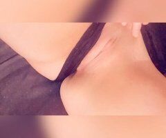 OUTCALL Only, Available Now! No Deposit! Thick,Sexy,Horny,Tight 26 Year Old! - Image 8