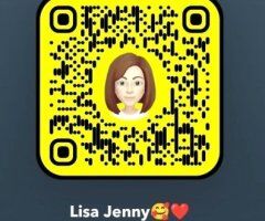💋✅40Yrs💋Mature & Sexy✔$.✔💘Alone Home💋👅Incall/Outcall/Car🚗Date🩸Available 24/7💋Text me on Only Snapchat:💞lisajenny69 - 40