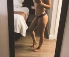 🫦LATINA SEXY🫦 - 33