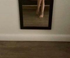 🫦LATINA SEXY🫦 - 33 - Image 5