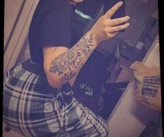 incalls downtown! IM BACK LINGLING the tHROAT GOAT 🐐 SNOWbUNNi ❄ 🐰 WET 💦 PINK 🌸 PRETTY 😍 PHATT 🍑 JUICY 🍒NOT YA typical WHITEgirl 🐍 - Image 5