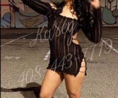 💥💥💥 NEW GIRL IN THE EAST BAY💥💥💥 Young Sexy & Petite Asian Bombshell Ready 4 U 📞 CALL NOW‼ OUTCALLS AVAILABLE NOW📲💋👅💦🤭 - 26 - Image 2