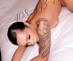 💥💥💥 NEW GIRL IN THE EAST BAY💥💥💥 Young Sexy & Petite Asian Bombshell Ready 4 U 📞 CALL NOW‼ OUTCALLS AVAILABLE NOW📲💋👅💦🤭 - 26 - Image 3