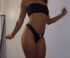 IM BACK WORKIN 😈😈😈💦🫶 - Image 3