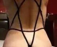 petite brunette - Image 7