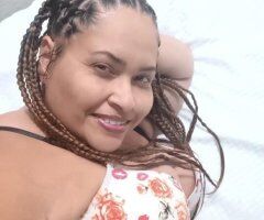 🌺 Hawaiian BBW Freak😋🔥 #1 THROATOLOGIST 👄 XXX Pornstar 💦💦❤‍🔥 - Image 2