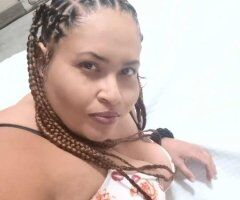 🌺 Hawaiian BBW Freak😋🔥 #1 THROATOLOGIST 👄 XXX Pornstar 💦💦❤‍🔥 - Image 3