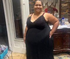 🌺 Hawaiian BBW Freak😋🔥 #1 THROATOLOGIST 👄 XXX Pornstar 💦💦❤‍🔥 - Image 5