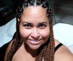 🌺 Hawaiian BBW Freak😋🔥 #1 THROATOLOGIST 👄 XXX Pornstar 💦💦❤‍🔥 - Image 6